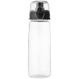 Borraccia sportiva Capri da 700 ml FullGadgets.com