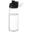 Borraccia sportiva Capri da 700 ml FullGadgets.com