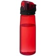 Borraccia sportiva Capri da 700 ml FullGadgets.com