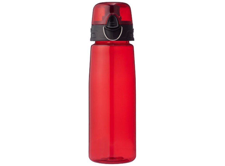Borraccia sportiva Capri da 700 ml FullGadgets.com