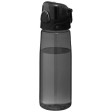 Borraccia sportiva Capri da 700 ml FullGadgets.com