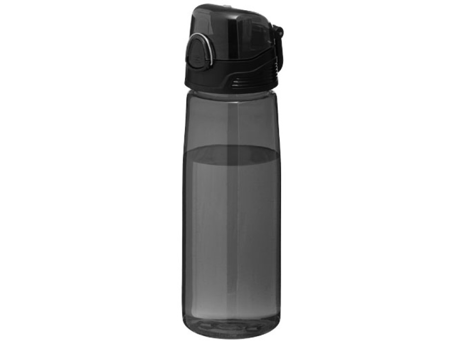Borraccia sportiva Capri da 700 ml FullGadgets.com
