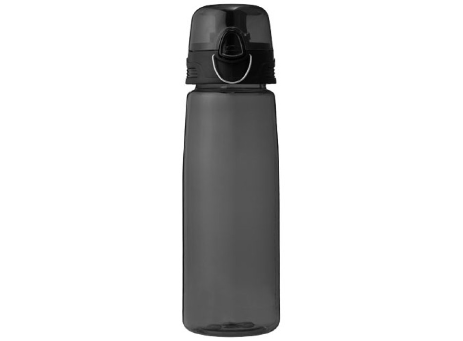 Borraccia sportiva Capri da 700 ml FullGadgets.com