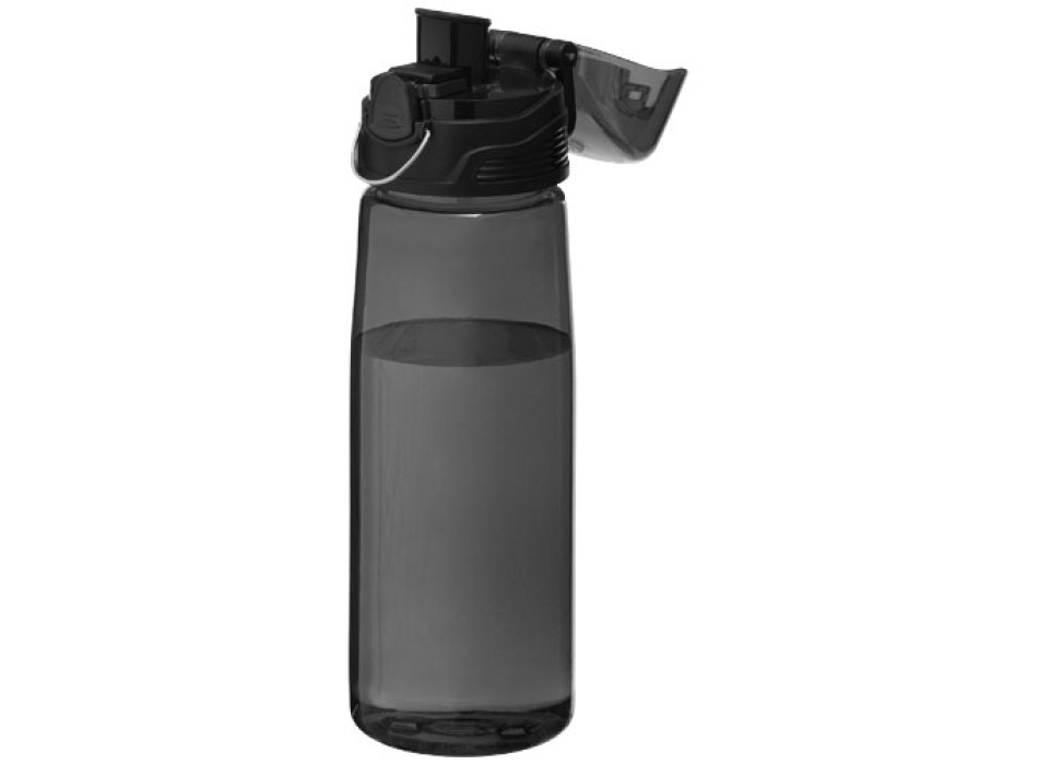 Borraccia sportiva Capri da 700 ml FullGadgets.com
