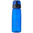 Borraccia sportiva Capri da 700 ml FullGadgets.com