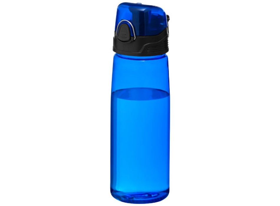Borraccia sportiva Capri da 700 ml FullGadgets.com