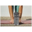 Borraccia sportiva con coperchio a scatto da 600 ml Mepal FullGadgets.com