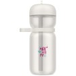 Borraccia sportiva con coperchio a scatto da 600 ml Mepal FullGadgets.com