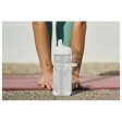 Borraccia sportiva con coperchio a scatto da 600 ml Mepal FullGadgets.com