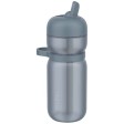 Borraccia sportiva con coperchio a scatto da 600 ml Mepal FullGadgets.com