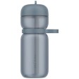 Borraccia sportiva con coperchio a scatto da 600 ml Mepal FullGadgets.com