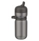 Borraccia sportiva con coperchio a scatto da 600 ml Mepal FullGadgets.com
