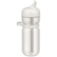 Borraccia sportiva con coperchio a scatto da 600 ml Mepal FullGadgets.com