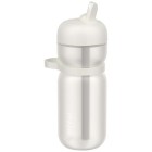Borraccia sportiva con coperchio a scatto da 600 ml Mepal FullGadgets.com