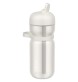 Borraccia sportiva con coperchio a scatto da 600 ml Mepal FullGadgets.com
