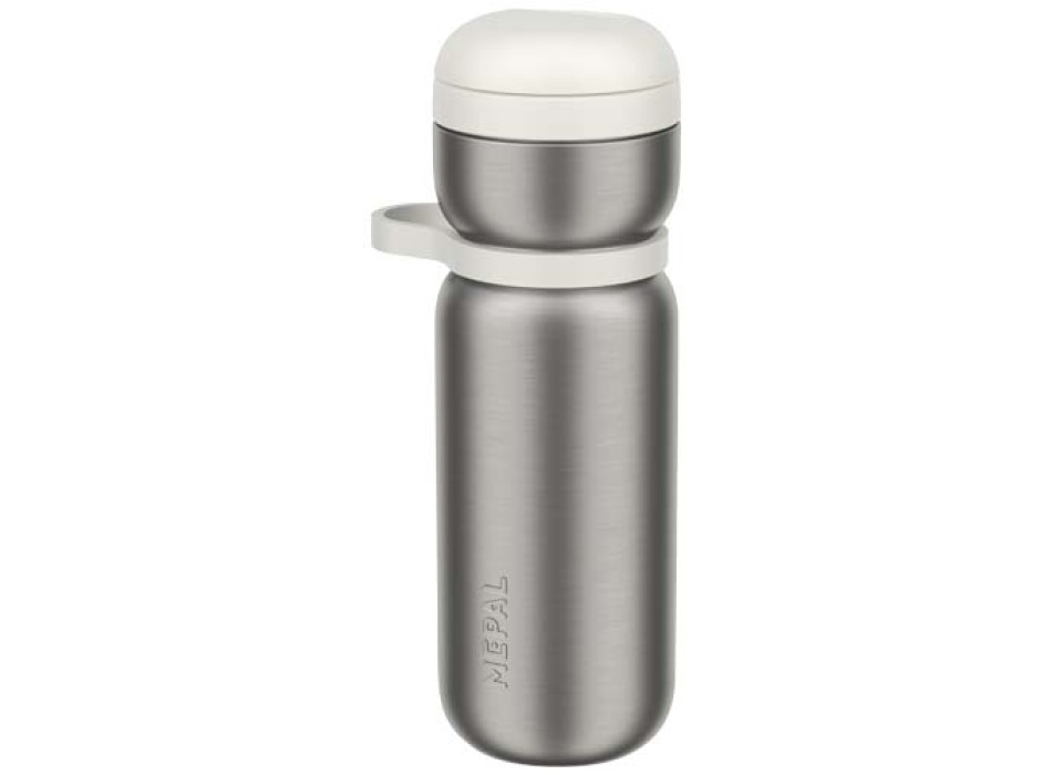 Borraccia sportiva con isolamento da 600 ml Mepal Twist FullGadgets.com