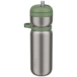 Borraccia sportiva con isolamento da 600 ml Mepal Twist FullGadgets.com