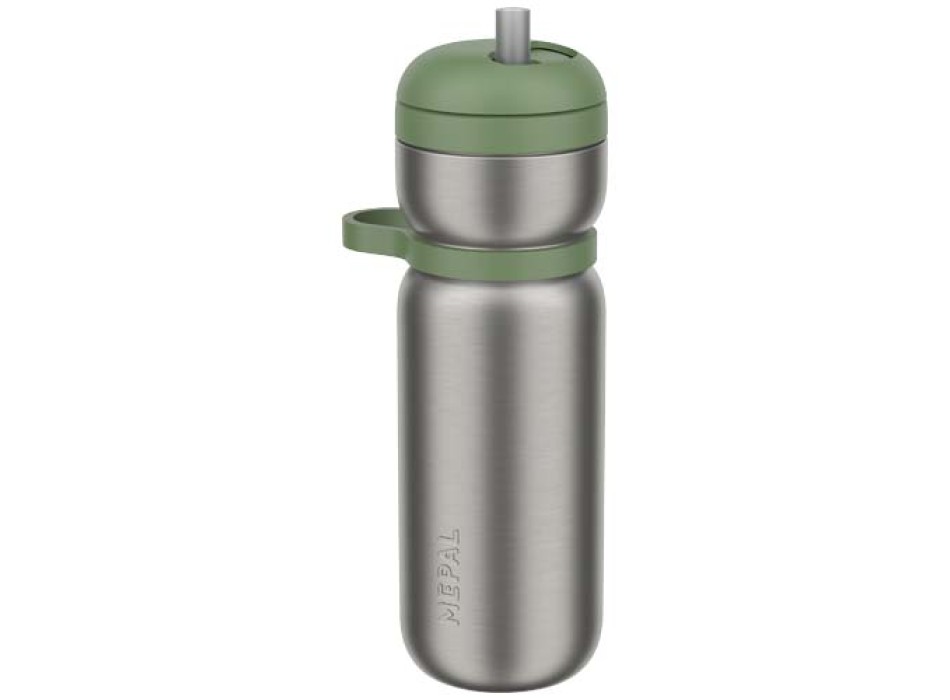 Borraccia sportiva con isolamento da 600 ml Mepal Twist FullGadgets.com