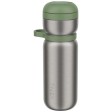 Borraccia sportiva con isolamento da 600 ml Mepal Twist FullGadgets.com