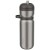 Borraccia sportiva con isolamento da 600 ml Mepal Twist