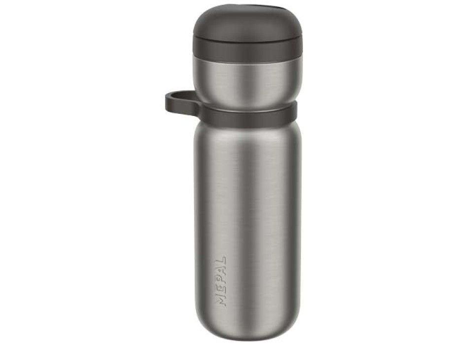 Borraccia sportiva con isolamento da 600 ml Mepal Twist FullGadgets.com