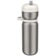 Borraccia sportiva con isolamento da 600 ml Mepal Twist FullGadgets.com