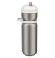 Borraccia sportiva con isolamento da 600 ml Mepal Twist FullGadgets.com