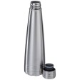 Borraccia sportiva con isolamento sottovuoto in rame Duke da 500 ml FullGadgets.com