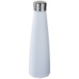 Borraccia sportiva con isolamento sottovuoto in rame Duke da 500 ml FullGadgets.com