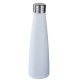 Borraccia sportiva con isolamento sottovuoto in rame Duke da 500 ml FullGadgets.com