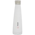 Borraccia sportiva con isolamento sottovuoto in rame Duke da 500 ml FullGadgets.com
