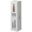 Borraccia sportiva con isolamento sottovuoto in rame Duke da 500 ml FullGadgets.com