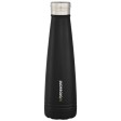 Borraccia sportiva con isolamento sottovuoto in rame Duke da 500 ml FullGadgets.com