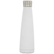 Borraccia sportiva con isolamento sottovuoto in rame Duke da 500 ml FullGadgets.com