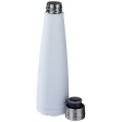 Borraccia sportiva con isolamento sottovuoto in rame Duke da 500 ml FullGadgets.com