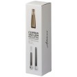 Borraccia sportiva con isolamento sottovuoto in rame Duke da 500 ml FullGadgets.com