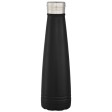 Borraccia sportiva con isolamento sottovuoto in rame Duke da 500 ml FullGadgets.com