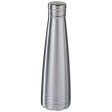 Borraccia sportiva con isolamento sottovuoto in rame Duke da 500 ml FullGadgets.com