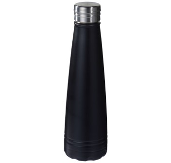 Borraccia sportiva con isolamento sottovuoto in rame Duke da 500 ml FullGadgets.com