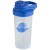 Borraccia sportiva con pallina shaker Forza da 700 ml