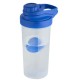 Borraccia sportiva con pallina shaker Forza da 700 ml FullGadgets.com