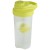 Borraccia sportiva con pallina shaker Forza da 700 ml