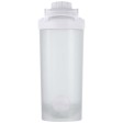Borraccia sportiva con pallina shaker Forza da 700 ml FullGadgets.com