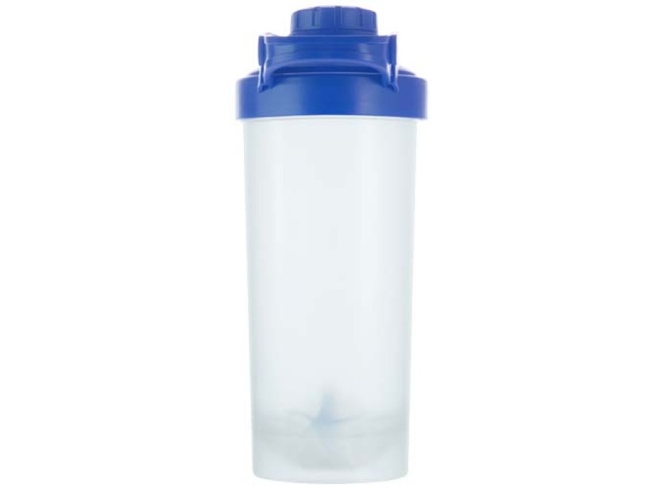 Borraccia sportiva con pallina shaker Forza da 700 ml FullGadgets.com