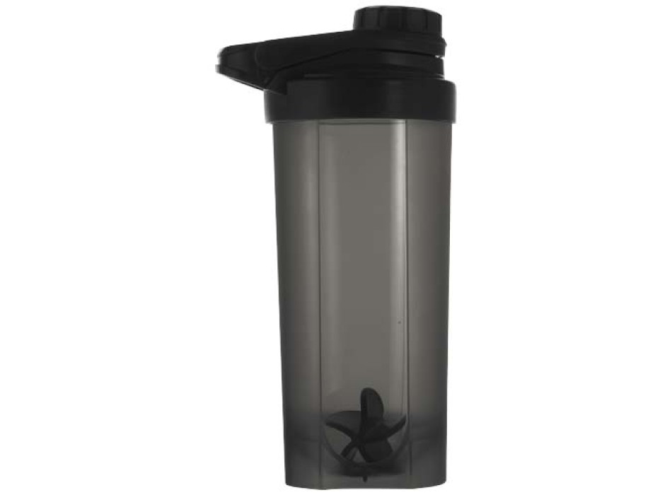 Borraccia sportiva con pallina shaker Forza da 700 ml FullGadgets.com