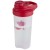 Borraccia sportiva con pallina shaker Forza da 700 ml