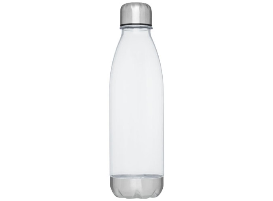 Borraccia sportiva Cove da 685 ml FullGadgets.com