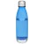 Borraccia Sportiva Cove In Tritan™ Personalizzabile Da 685 Ml
