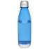 Borraccia Sportiva Cove In Tritan™ Personalizzabile Da 685 Ml
