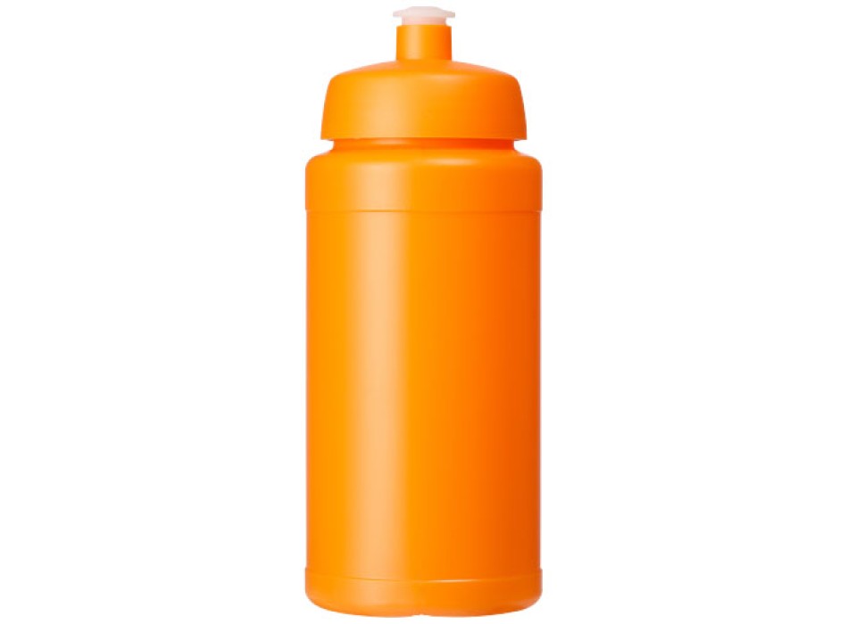 Borraccia sportiva da 500 ml sport Baseline® Plus FullGadgets.com